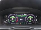 Škoda Karoq - fotka číslo 10