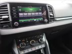 Škoda Karoq - fotka číslo 11