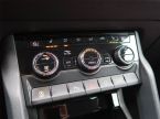 Škoda Karoq - fotka číslo 15
