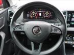 Škoda Karoq - fotka číslo 21