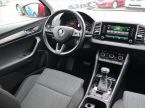 Škoda Karoq - fotka číslo 6