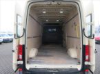 Volkswagen Crafter - fotka číslo 12