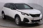 Peugeot 5008 - fotka číslo 0