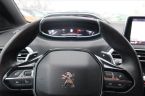 Peugeot 5008 - fotka číslo 16