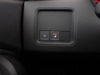Dacia Duster - fotka číslo 11