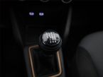 Dacia Duster - fotka číslo 12