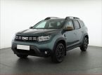 Dacia Duster - fotka číslo 1
