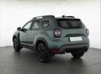 Dacia Duster - fotka číslo 3