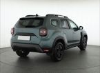 Dacia Duster - fotka číslo 4
