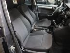 Opel Zafira - fotka číslo 8