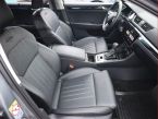 Škoda Superb - fotka číslo 8