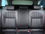 Škoda Superb - fotka číslo 9