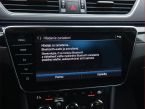 Škoda Superb - fotka číslo 20