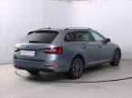 Škoda Superb - fotka číslo 4