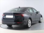 Škoda Octavia - fotka číslo 4