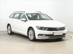 Volkswagen Passat - fotka číslo 0
