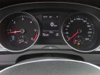 Volkswagen Passat - fotka číslo 10