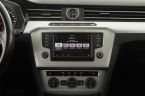Volkswagen Passat - fotka číslo 8