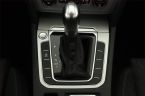 Volkswagen Passat - fotka číslo 9