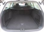 Volkswagen Passat - fotka číslo 13