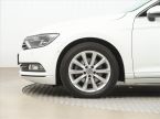 Volkswagen Passat - fotka číslo 14