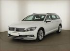 Volkswagen Passat - fotka číslo 1
