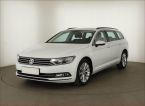 Volkswagen Passat - fotka číslo 1
