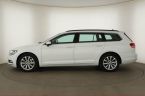 Volkswagen Passat - fotka číslo 2