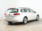 Volkswagen Passat - fotka číslo 4