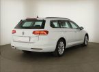 Volkswagen Passat - fotka číslo 4