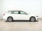 Volkswagen Passat - fotka číslo 5