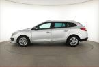 Renault Mégane - fotka číslo 2