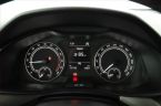 Škoda Scala - fotka číslo 7