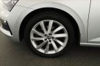 Škoda Scala - fotka číslo 10