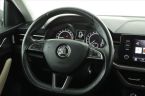 Škoda Scala - fotka číslo 11