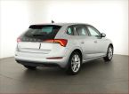 Škoda Scala - fotka číslo 4