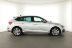 Škoda Scala - fotka číslo 5
