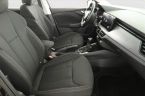 Škoda Scala - fotka číslo 6