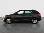 Škoda Scala - fotka číslo 2