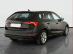 Škoda Scala - fotka číslo 4