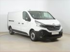 Renault Trafic - fotka číslo 0