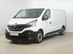 Renault Trafic - fotka číslo 1