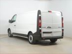 Renault Trafic - fotka číslo 3