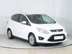 Ford C-MAX - fotka číslo 0
