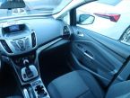 Ford C-MAX - fotka číslo 7