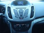 Ford C-MAX - fotka číslo 11