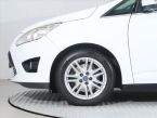 Ford C-MAX - fotka číslo 14
