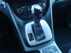 Ford C-MAX - fotka číslo 15