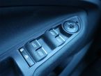 Ford C-MAX - fotka číslo 20