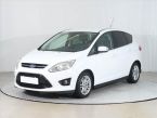 Ford C-MAX - fotka číslo 1